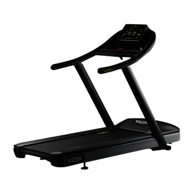 Technogym Jog Forma Treadmill Technogym Jog Forma Treadmill